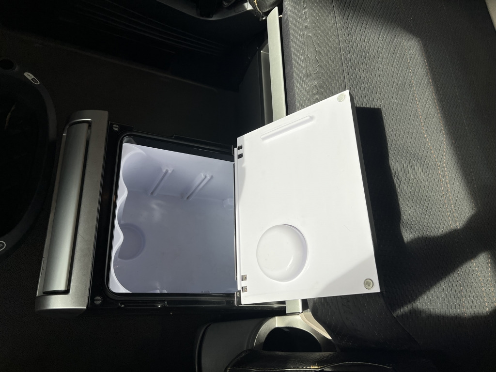 Daf XF 480 SuperSpaceCab Intarder ACC Vollspoiler - Tractor: foto 5 Daf XF 480 SuperSpaceCab Intarder ACC Vollspoiler - Tractor: foto 5