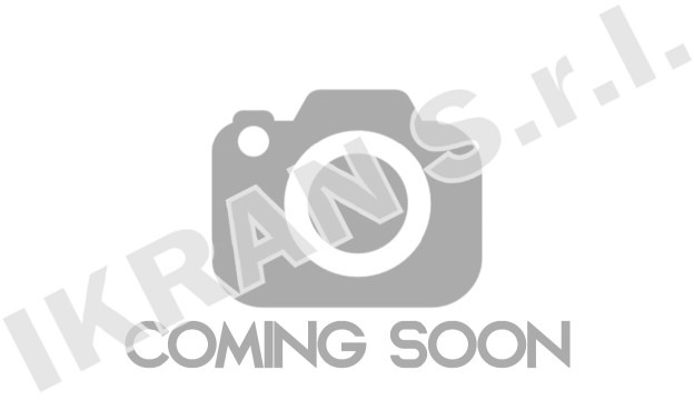 Ormig 33 TMBP - Grua móvel: foto 1 Ormig 33 TMBP - Grua móvel: foto 1