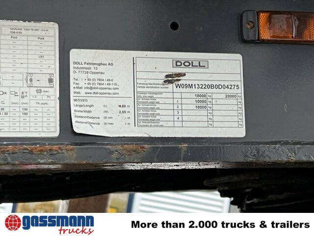 MAN TGS 26.480 6x4 BB, Intarder, Kran Epsilon - Camião de transporte de madeira, Camião grua: foto 4 MAN TGS 26.480 6x4 BB, Intarder, Kran Epsilon - Camião de transporte de madeira, Camião grua: foto 4