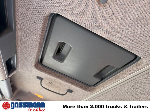 Mercedes-Benz Atego 1523 AK 4x4 - Camião basculante: foto 2 Mercedes-Benz Atego 1523 AK 4x4 - Camião basculante: foto 2