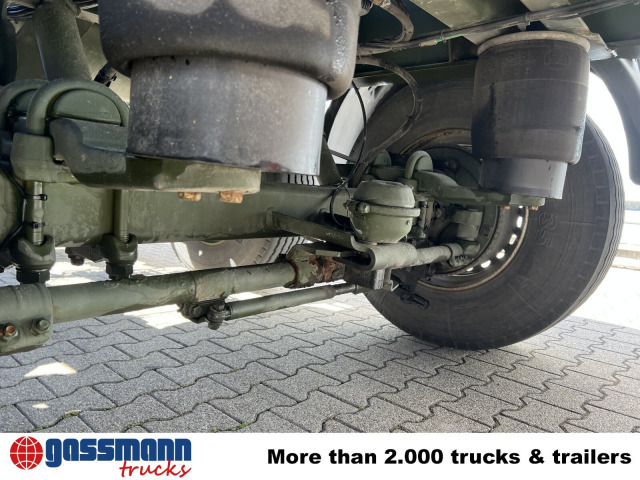 Schmitz Cargobull SCF 24 Containerchassis, 2x20/20/30/40ft, - Semi-reboque transportador de contêineres/ Caixa móvel: foto 5 Schmitz Cargobull SCF 24 Containerchassis, 2x20/20/30/40ft, - Semi-reboque transportador de contêineres/ Caixa móvel: foto 5