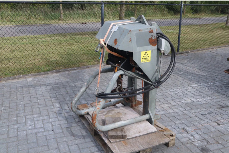 Locação financeira de Dieci PEGASUS 45.21 | FORKS | WINCH | LOW HOURS Dieci PEGASUS 45.21 | FORKS | WINCH | LOW HOURS: foto 11 Locação financeira de Dieci PEGASUS 45.21 | FORKS | WINCH | LOW HOURS Dieci PEGASUS 45.21 | FORKS | WINCH | LOW HOURS: foto 11