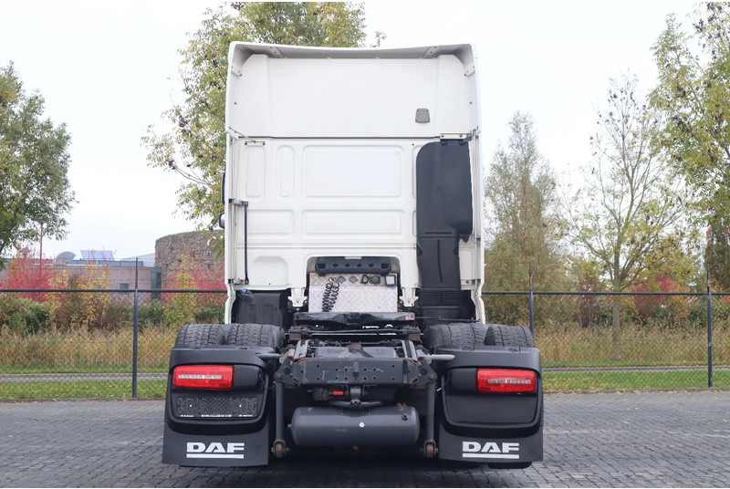 DAF XF 530 | 6X2 | RETARDER | SSC | EURO 6 - Tractor: foto 5 DAF XF 530 | 6X2 | RETARDER | SSC | EURO 6 - Tractor: foto 5