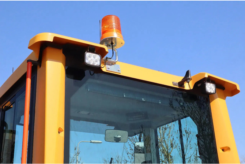 Rolo combinado Volvo SD75B | SD 75 B | NEW / UNUSED | 1 YEAR WARRANTY: foto 12