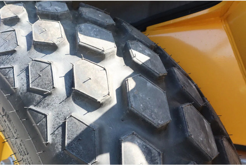 Rolo combinado Volvo SD75B | SD 75 B | NEW / UNUSED | 1 YEAR WARRANTY: foto 9