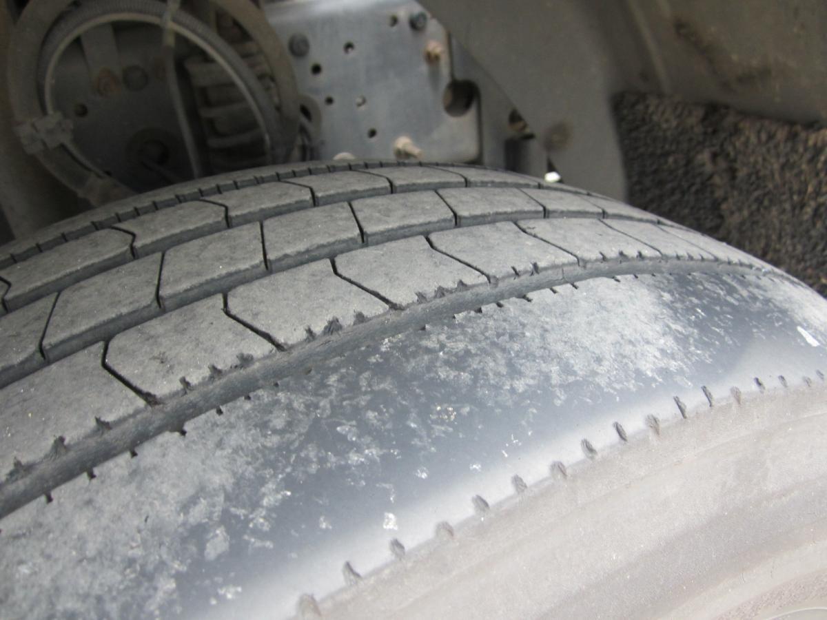 Renault Midlum 280 DXI - Camião furgão: foto 3 Renault Midlum 280 DXI - Camião furgão: foto 3