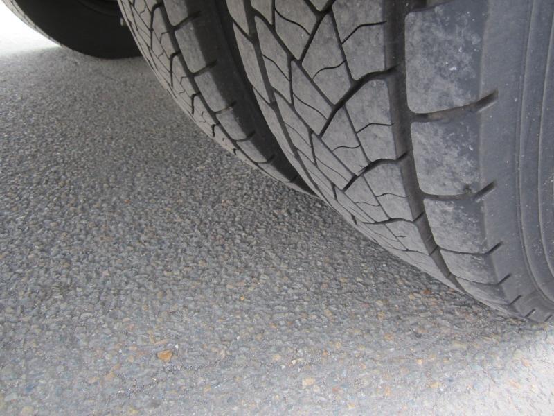 Renault Midlum 280 DXI - Camião furgão: foto 4 Renault Midlum 280 DXI - Camião furgão: foto 4