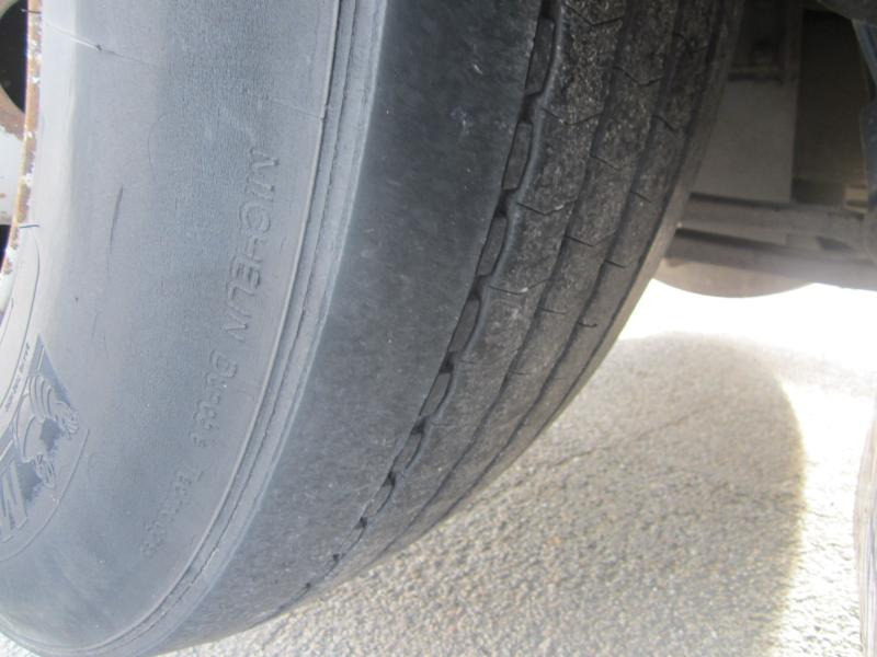 Camião furgão Renault Premium Lander 410 DXI: foto 6