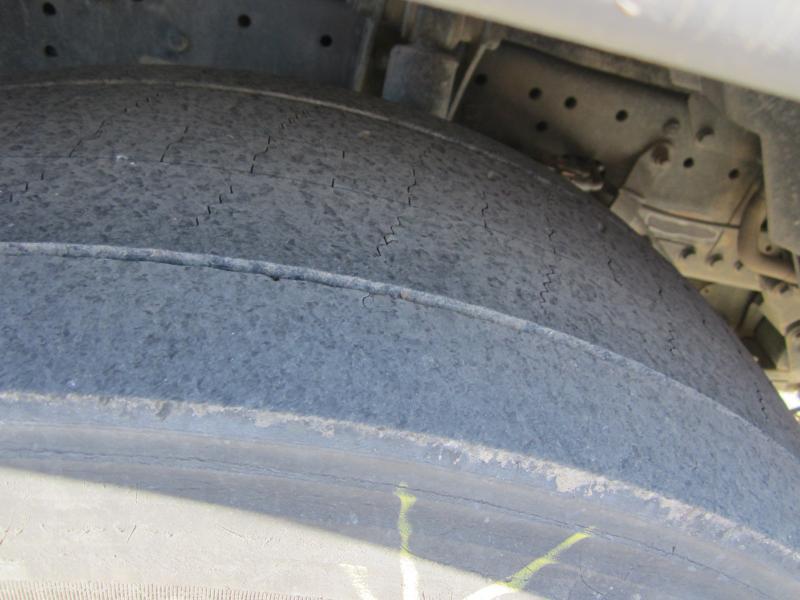 MAN TGS 18.460 - Tractor: foto 4 MAN TGS 18.460 - Tractor: foto 4