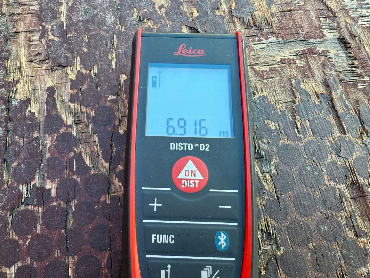 Reboque baixa Fliegl FLT328 3 achser Maschinenanhänger mit Radkasten: foto 9