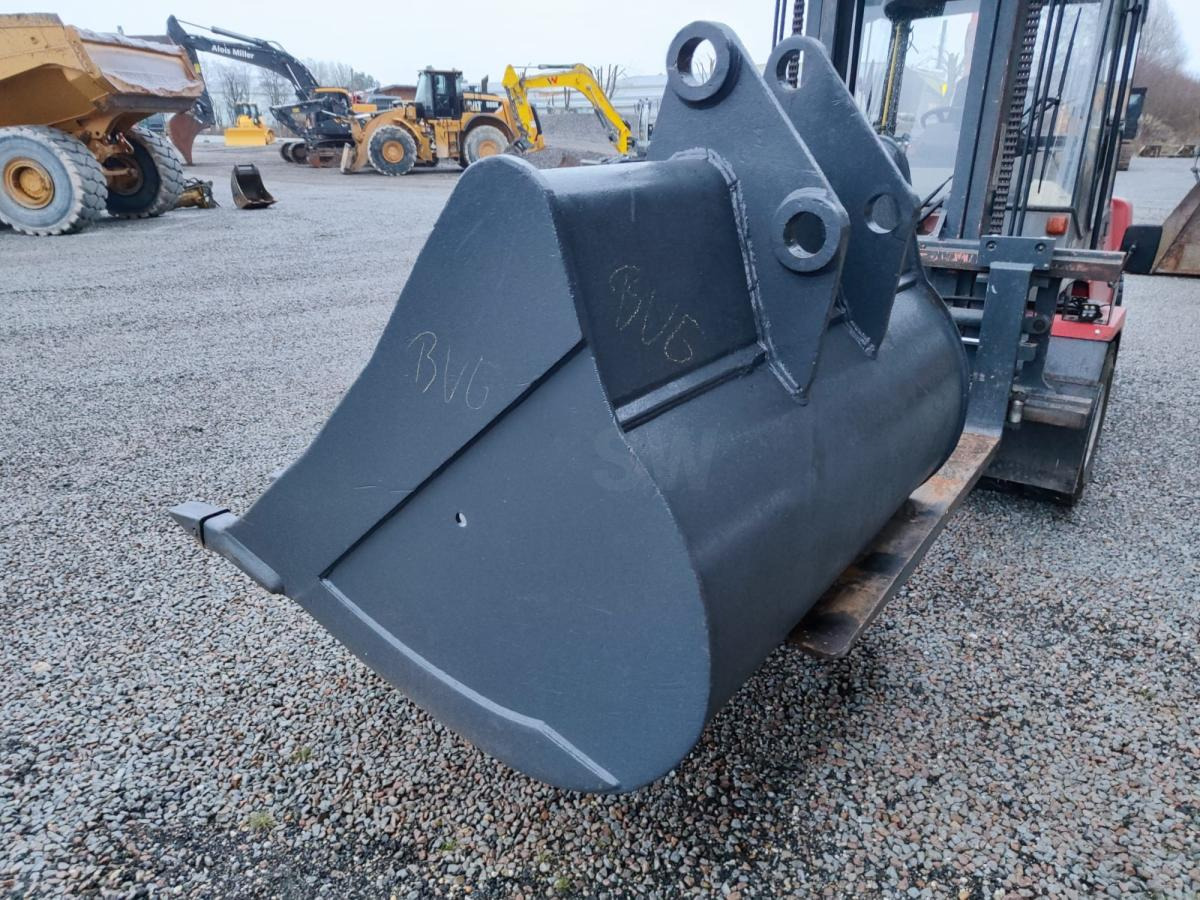 Hitachi ZX300LCN-6 - Escavadora de rastos: foto 5 Hitachi ZX300LCN-6 - Escavadora de rastos: foto 5