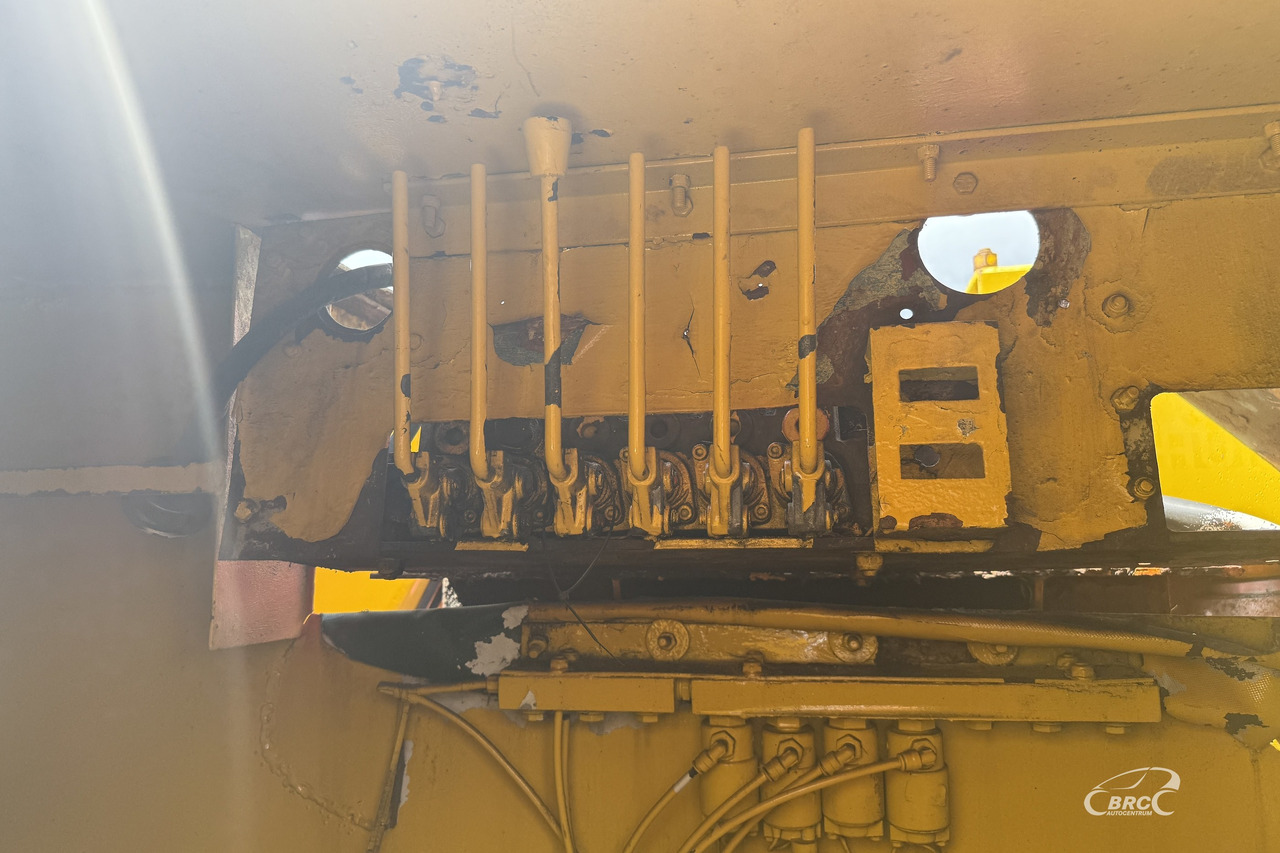 Camião transporte de veículos Scania R 143: foto 15