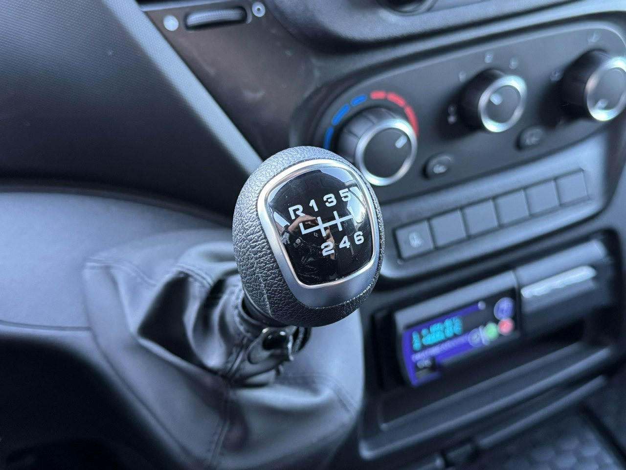 Carrinha frigorífica Iveco Daily 35S16 V: foto 33