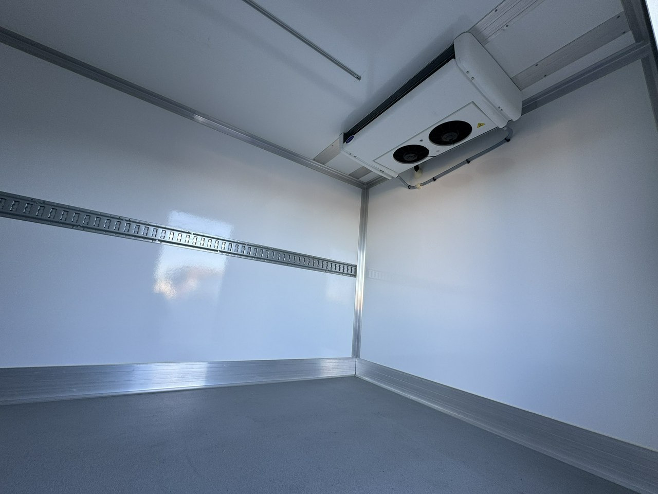 Carrinha frigorífica Iveco Daily 35S16 V: foto 27