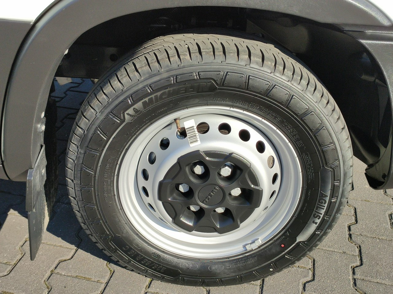 Carrinha frigorífica Iveco Daily 35S16 V: foto 15