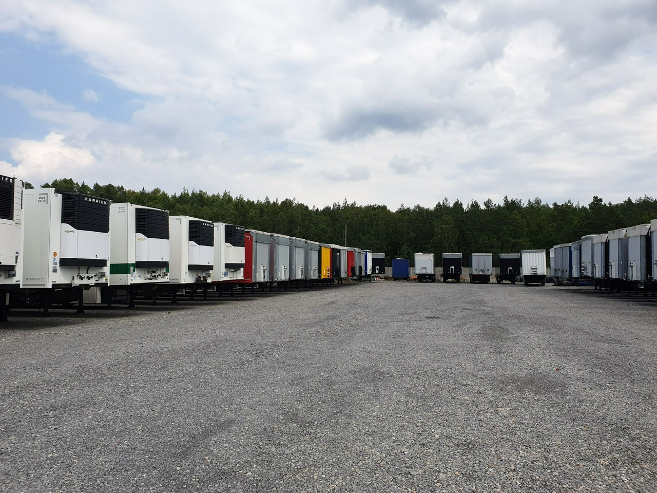 Escavadeira de rodas Liebherr A 900 ZW Litronic Koparka + Kolej: foto 23 Escavadeira de rodas Liebherr A 900 ZW Litronic Koparka + Kolej: foto 23