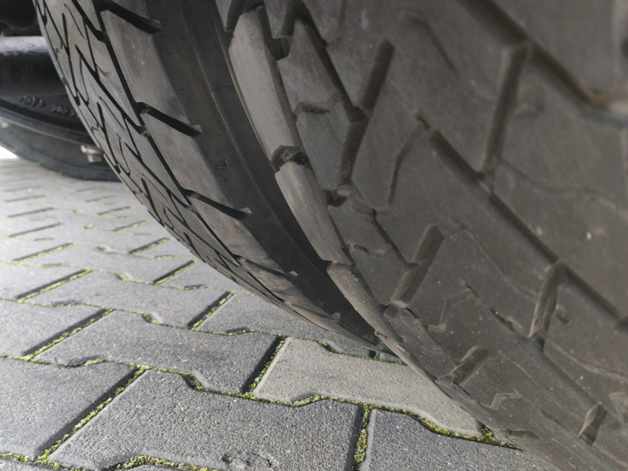 Tractor MAN TGX 18.440 Low Deck XLX EURO 6 Retarder SUPER STAN!!!: foto 16