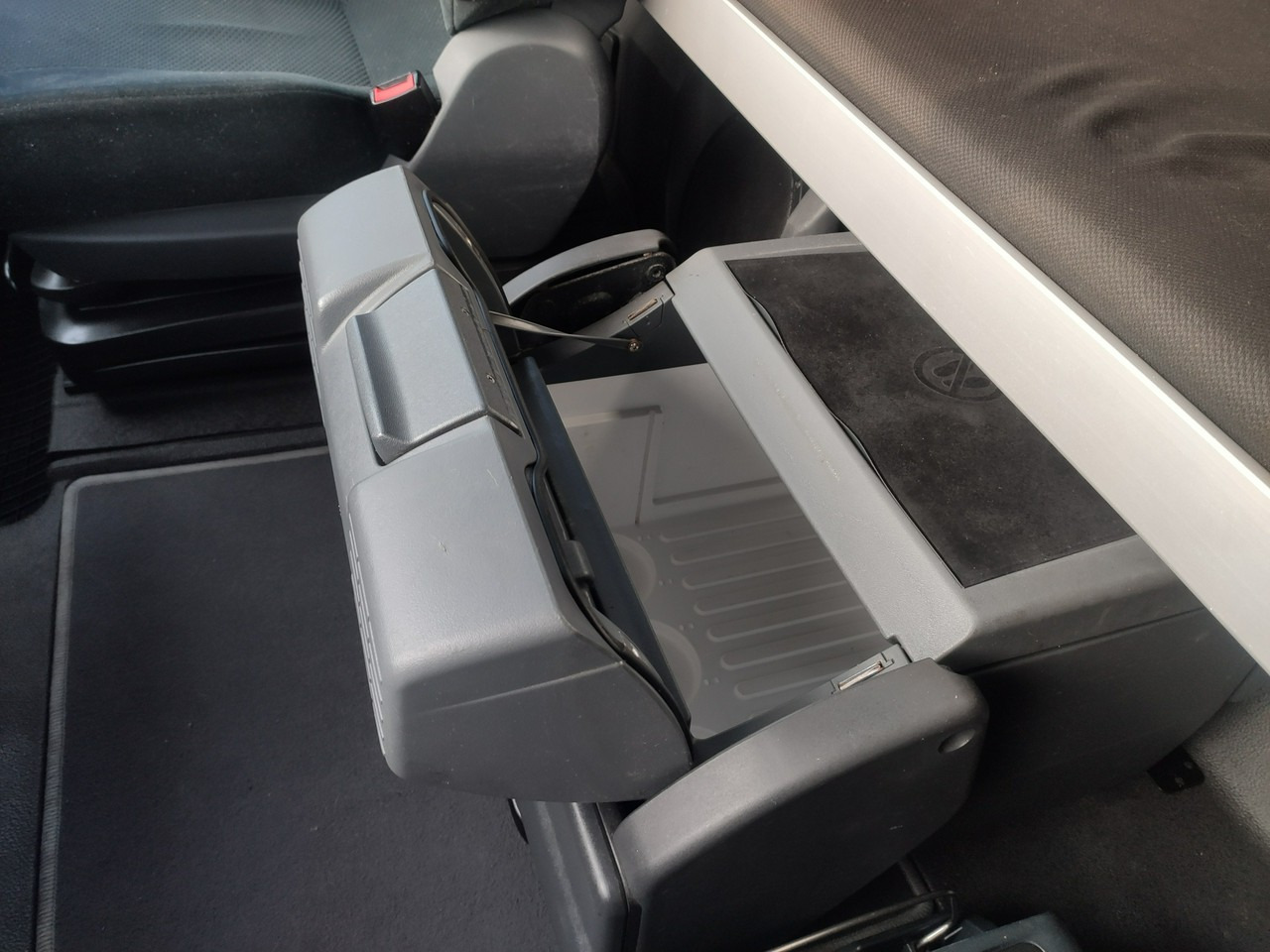 Tractor MAN TGX 18.440 Low Deck XLX EURO 6 Retarder SUPER STAN!!!: foto 30