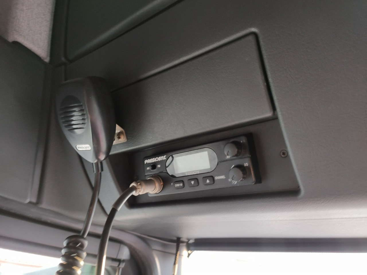 Tractor MAN TGX 18.440 Low Deck XLX EURO 6 Retarder SUPER STAN!!!: foto 29