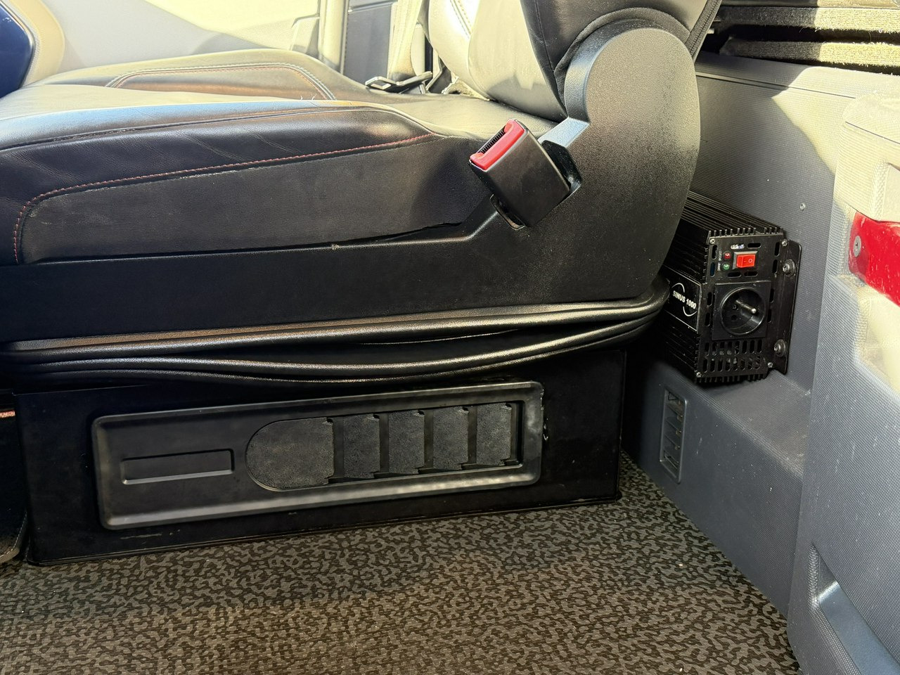 Tractor Renault Gama T 520 Standard Silnik 13litrów Euro 6: foto 33 Tractor Renault Gama T 520 Standard Silnik 13litrów Euro 6: foto 33