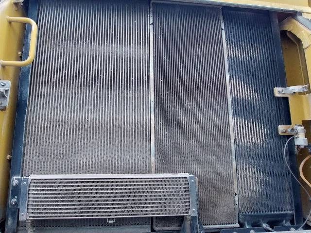 Escavadeira de demolição CAT 349 E: foto 10 Escavadeira de demolição CAT 349 E: foto 10