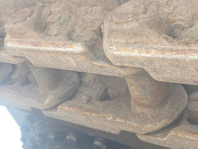 Escavadeira Hitachi ZX 350 LCN-7 Longreach: foto 12
