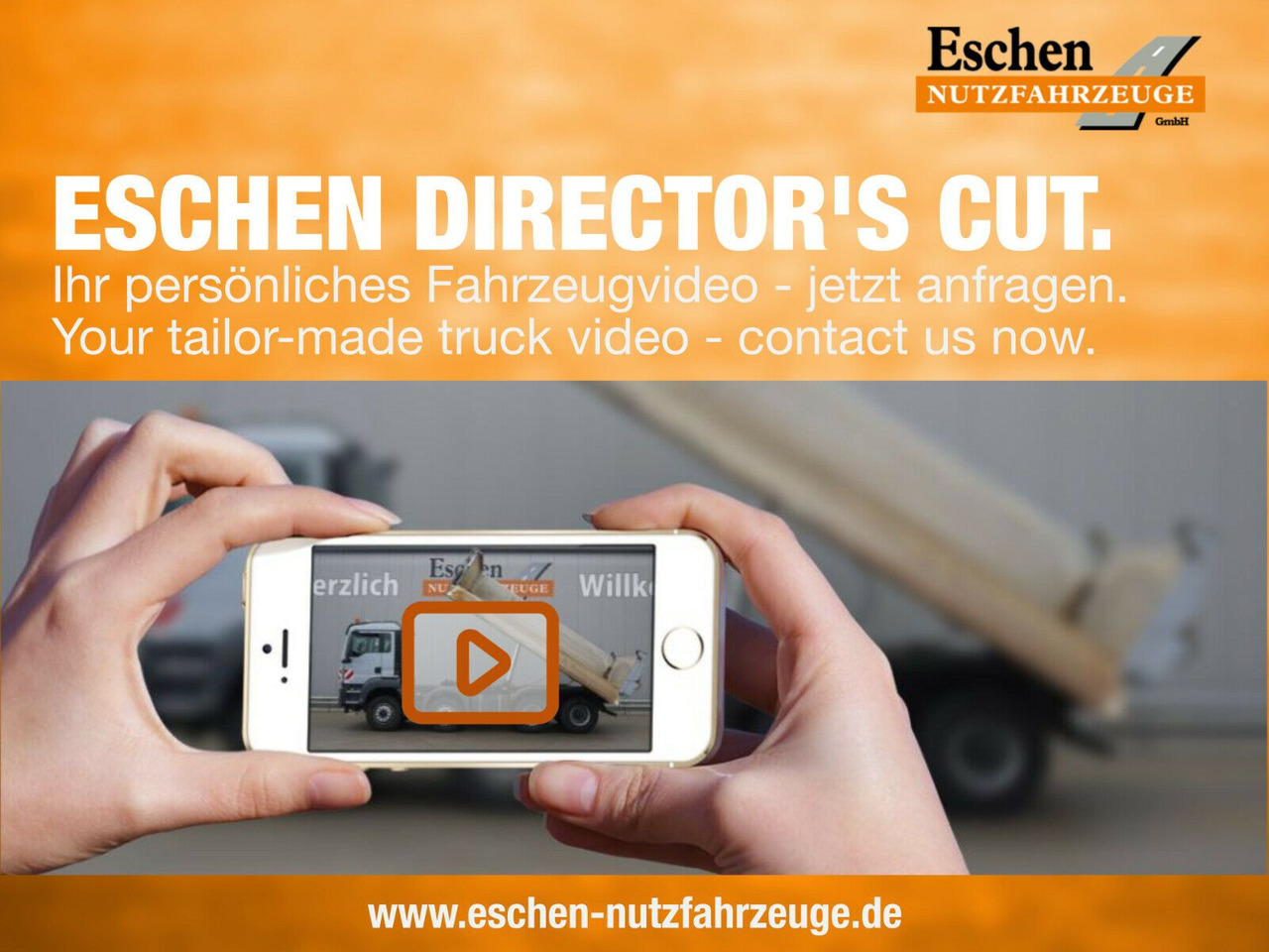 Reboque basculante Meiller MZDA 18/21 | BPW-Achsen*EBS*Trommelbremse*Luft: foto 17