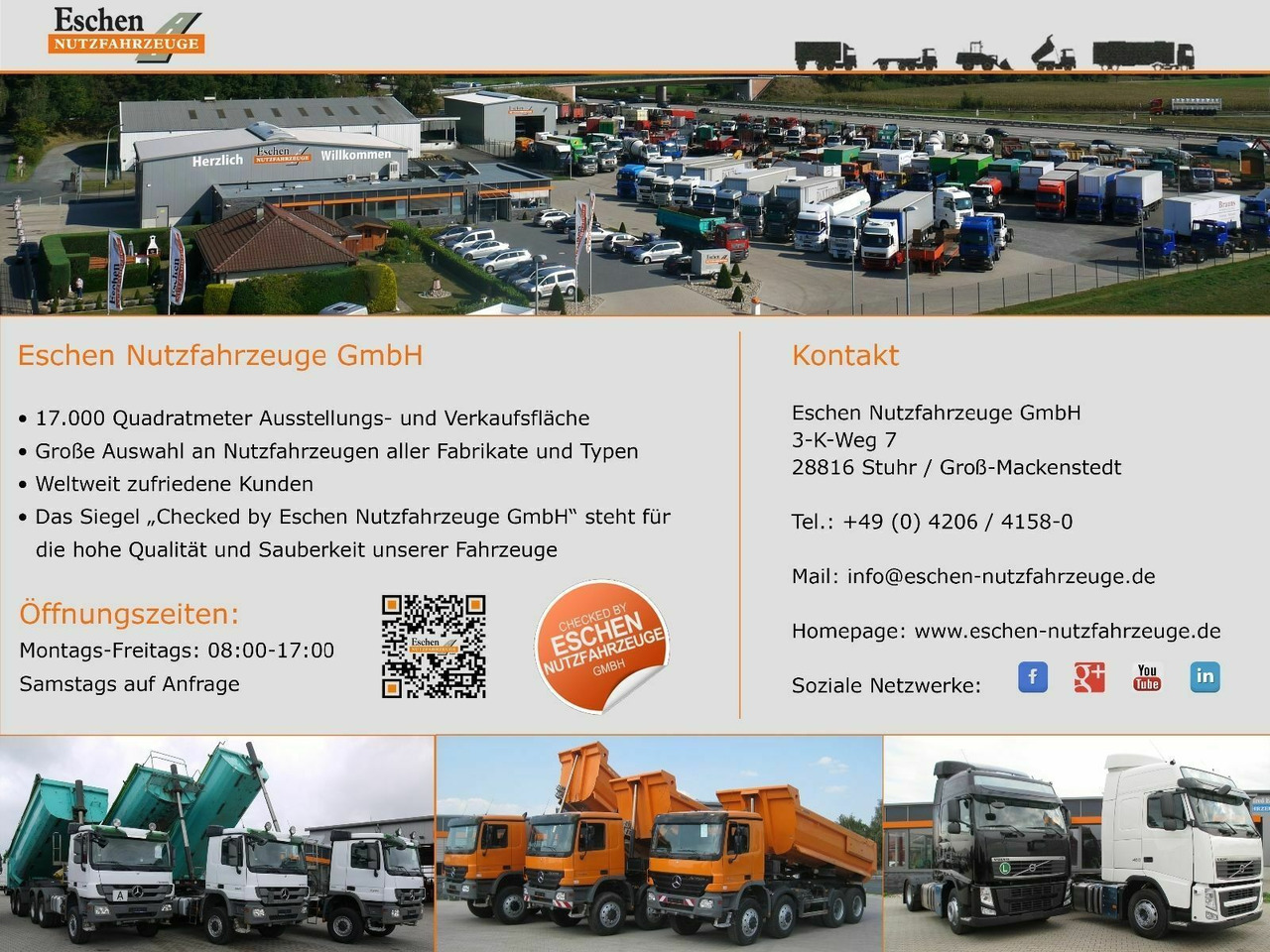 Mercedes-Benz Actros MP5 2542 L|Ohne EZ*Lenkachse*Ladebordwand - Camião transportador de contêineres/ Caixa móvel: foto 5 Mercedes-Benz Actros MP5 2542 L|Ohne EZ*Lenkachse*Ladebordwand - Camião transportador de contêineres/ Caixa móvel: foto 5