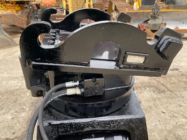 Garra para Máquina de construção Cat G 315 B-R: foto 16