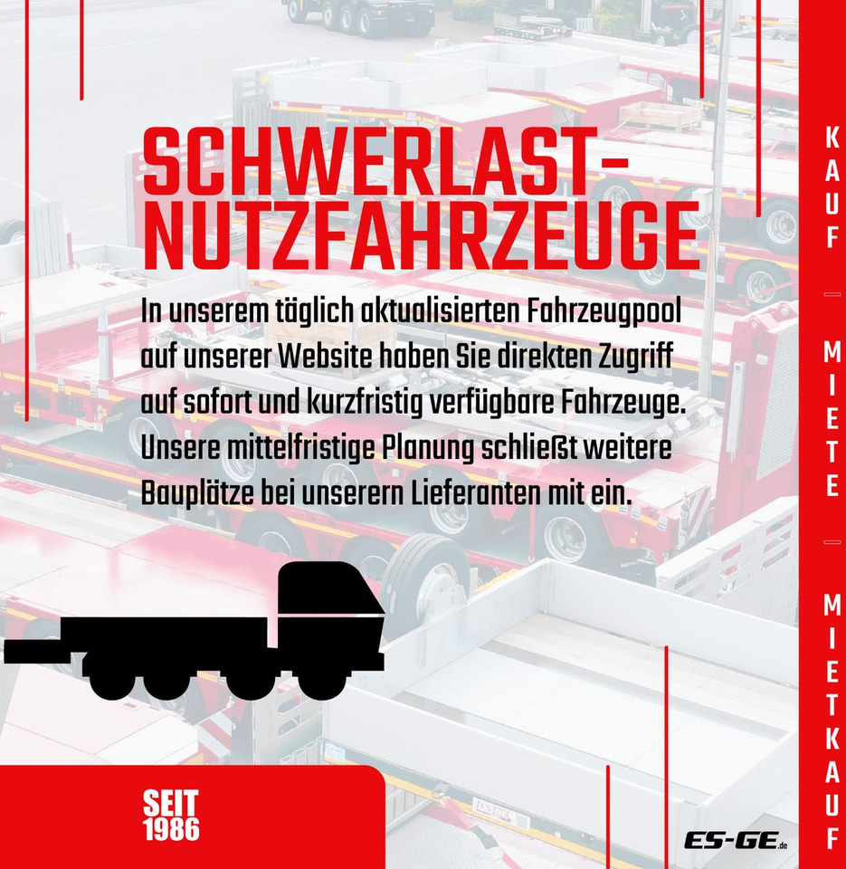 Tractor MAN TGX 33.540 6x4 BL SA mit Fassi F545RA.2.26: foto 8
