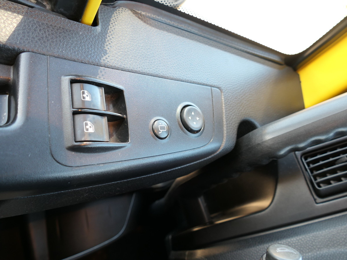 Camião de lona IVECO EuroCargo ML 120 E 25 EURO-6 AHK LBW 3-SITZER Co: foto 16 Camião de lona IVECO EuroCargo ML 120 E 25 EURO-6 AHK LBW 3-SITZER Co: foto 16