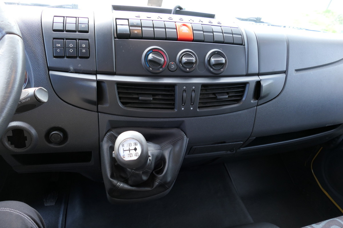 Locação financeira de IVECO EuroCargo ML 120 E 28 AHK LBW IVECO EuroCargo ML 120 E 28 AHK LBW: foto 13 Locação financeira de IVECO EuroCargo ML 120 E 28 AHK LBW IVECO EuroCargo ML 120 E 28 AHK LBW: foto 13