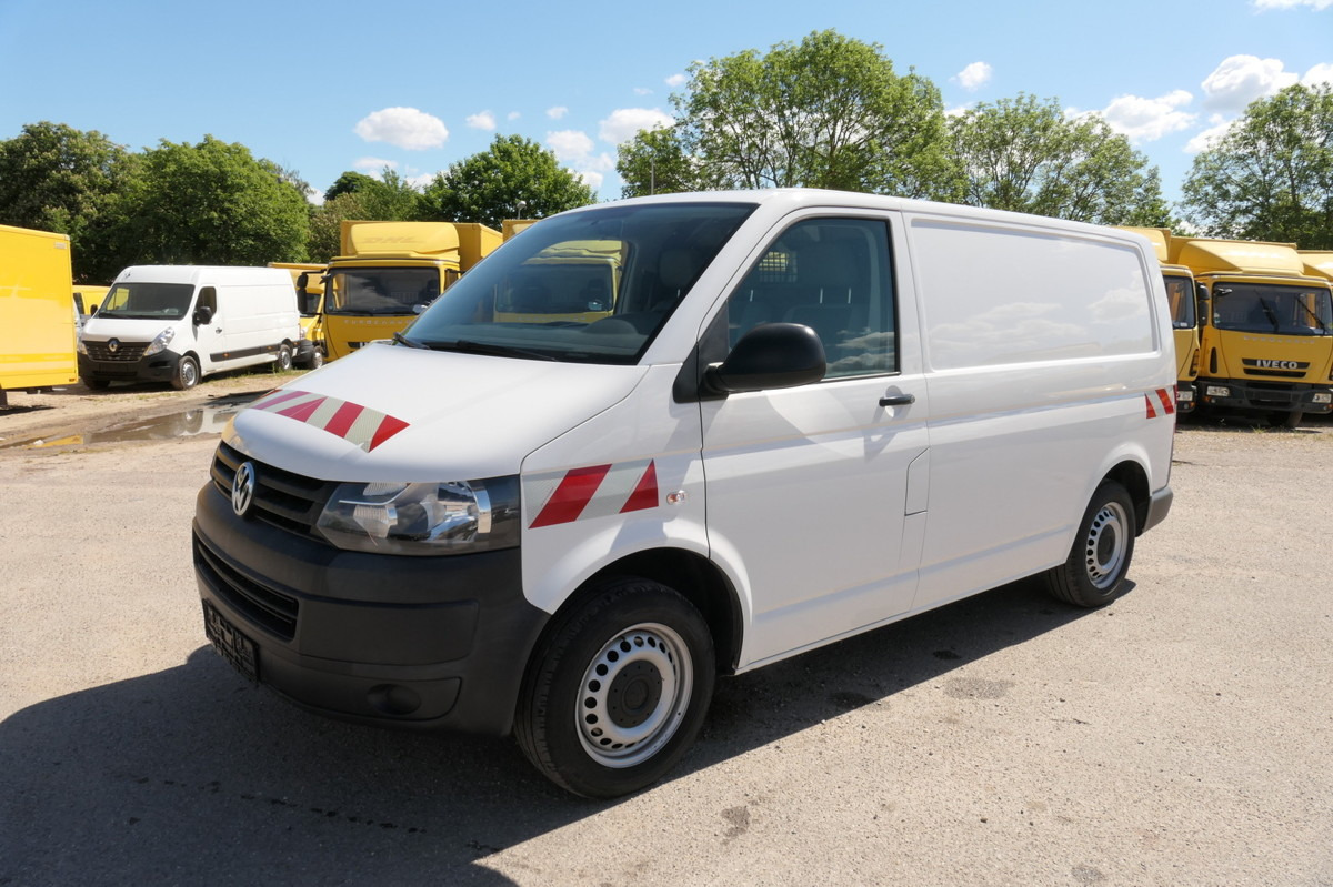VW T5 2.0 TDI 4Motion 3-Sitzer KLIMA AHK Werkstatte - Furgão: foto 3 VW T5 2.0 TDI 4Motion 3-Sitzer KLIMA AHK Werkstatte - Furgão: foto 3