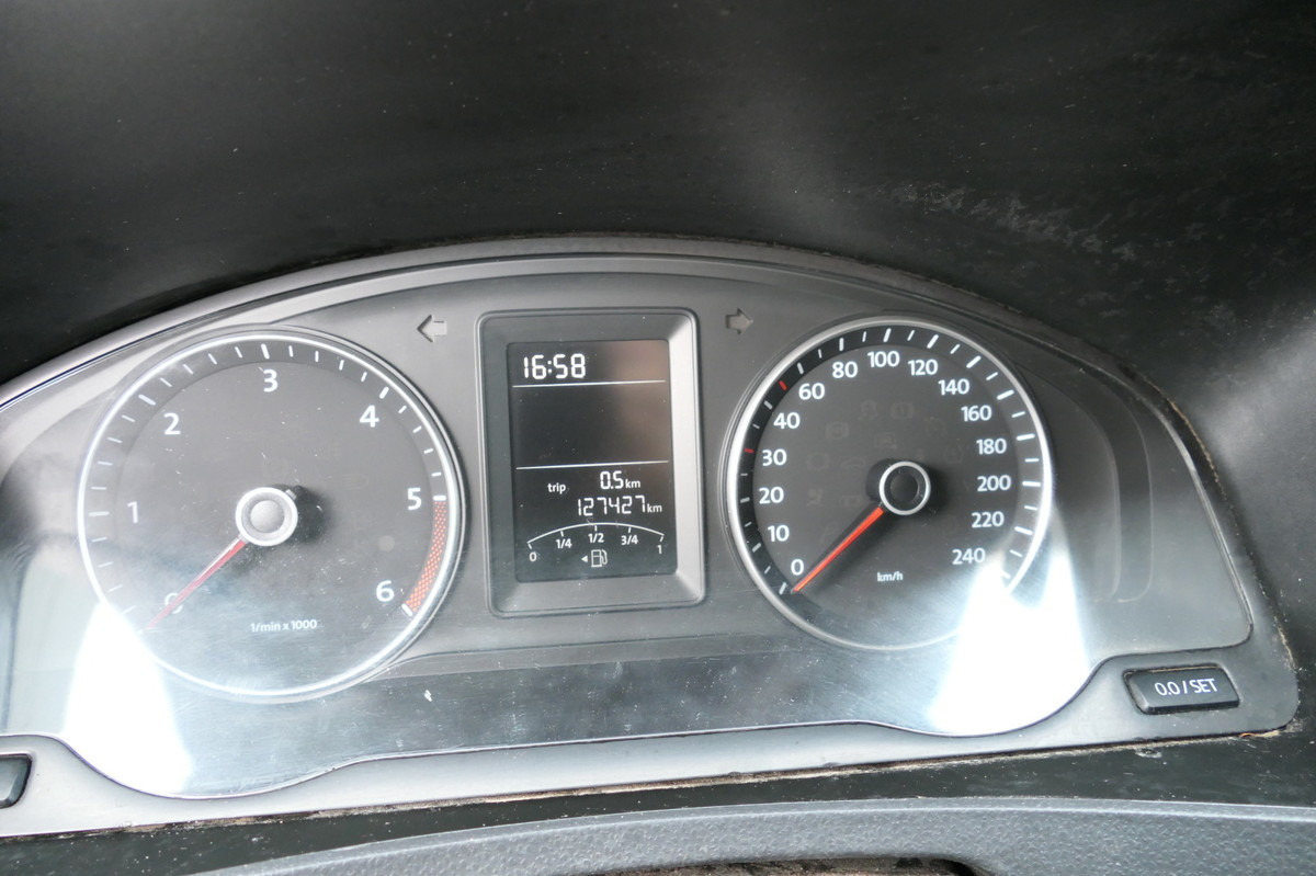 Locação financeira de VW T5 Transporter 2.0 TDI EURO-5 CoC PARKTRONIK VW T5 Transporter 2.0 TDI EURO-5 CoC PARKTRONIK: foto 13 Locação financeira de VW T5 Transporter 2.0 TDI EURO-5 CoC PARKTRONIK VW T5 Transporter 2.0 TDI EURO-5 CoC PARKTRONIK: foto 13