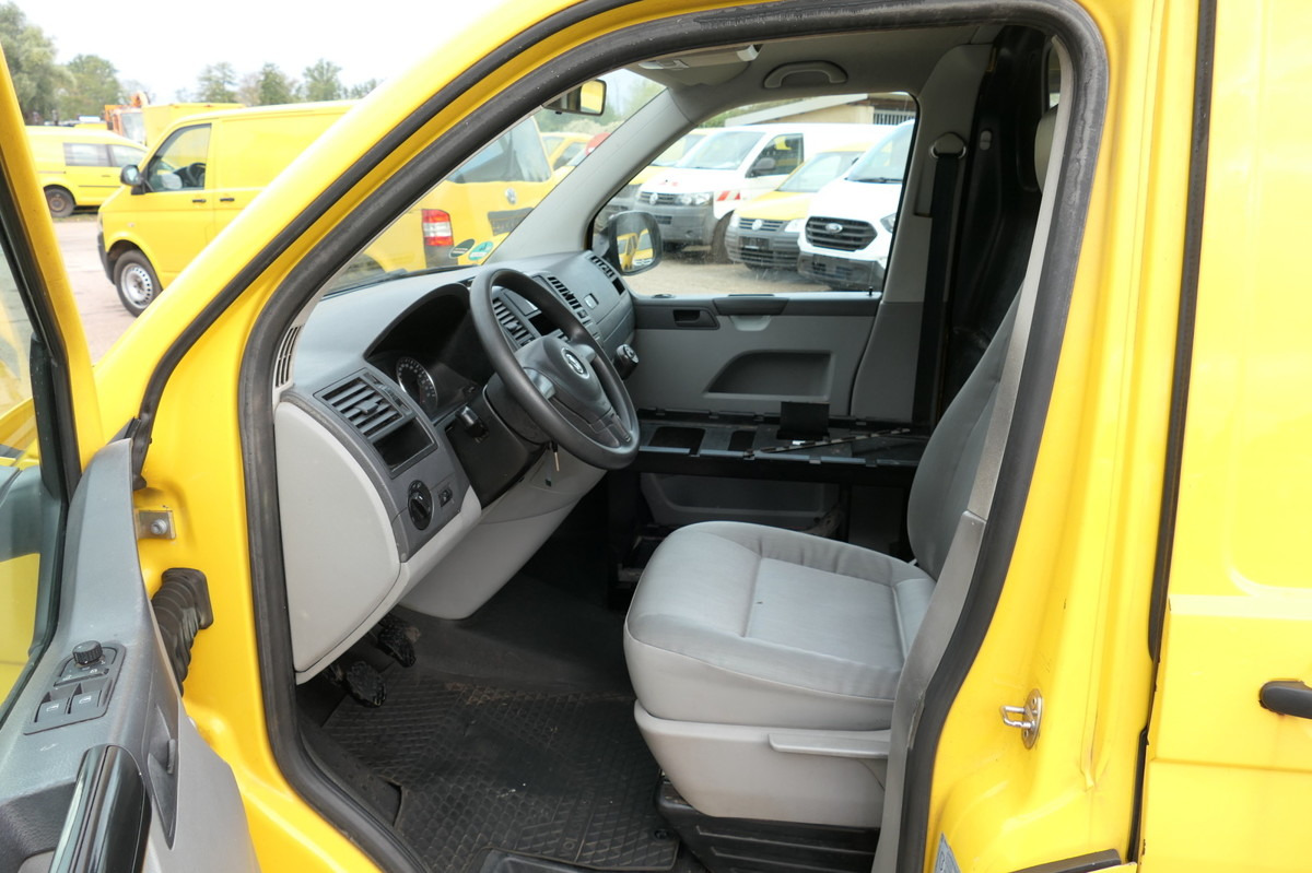 Locação financeira de VW T5 Transporter 2.0 TDI EURO-5 CoC PARKTRONIK VW T5 Transporter 2.0 TDI EURO-5 CoC PARKTRONIK: foto 9 Locação financeira de VW T5 Transporter 2.0 TDI EURO-5 CoC PARKTRONIK VW T5 Transporter 2.0 TDI EURO-5 CoC PARKTRONIK: foto 9