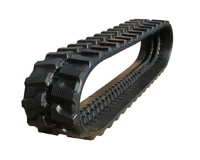 CATERPILLAR 307, 450X71X82 - Rasto para Escavadora de rastos: foto 1 CATERPILLAR 307, 450X71X82 - Rasto para Escavadora de rastos: foto 1