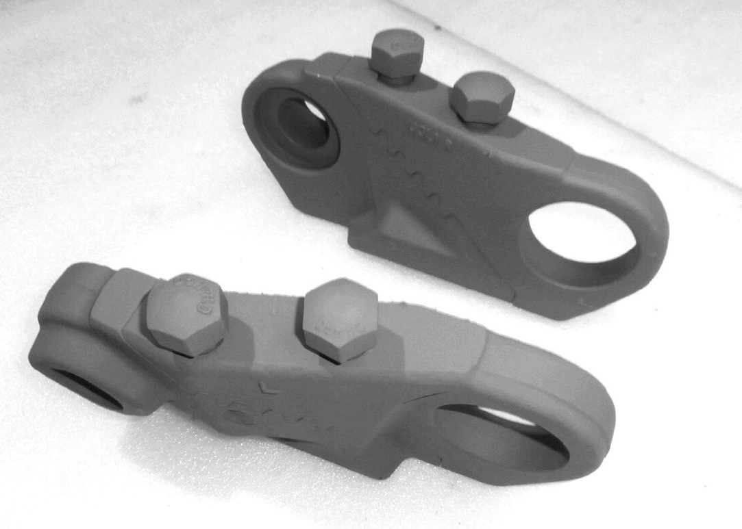 LIEBHERR 724 - Rasto para Buldôzer: foto 1 LIEBHERR 724 - Rasto para Buldôzer: foto 1