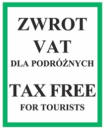 VOLVO EC55 - Comando final para Mini escavadeira: foto 2 VOLVO EC55 - Comando final para Mini escavadeira: foto 2