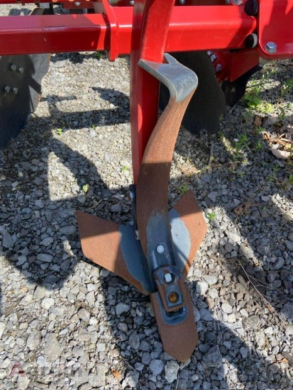Cultivador novo Kverneland Enduro 3000: foto 6