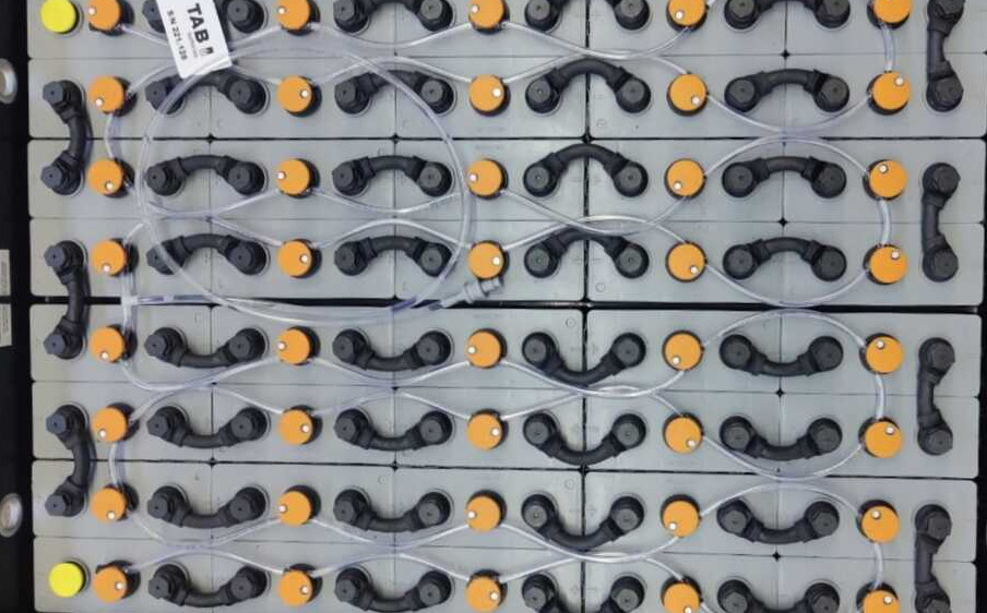 STILL RX 60-30 (BATT. NUOVA) - Empilhador elétrico: foto 2 STILL RX 60-30 (BATT. NUOVA) - Empilhador elétrico: foto 2