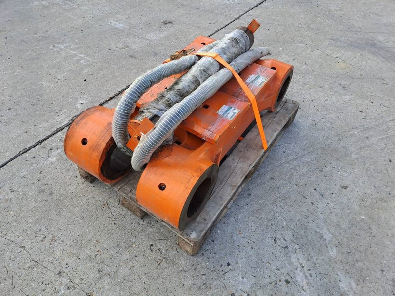 Hitachi H-Link Assy EX1200-6 E1200-5 - Lança para Máquina de construção: foto 4 Hitachi H-Link Assy EX1200-6 E1200-5 - Lança para Máquina de construção: foto 4