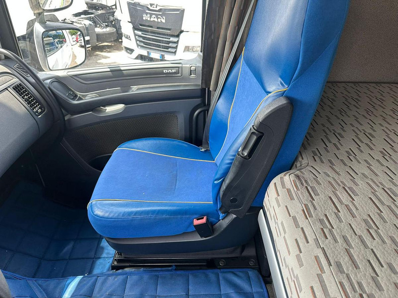 Tractor DAF XF 460: foto 12
