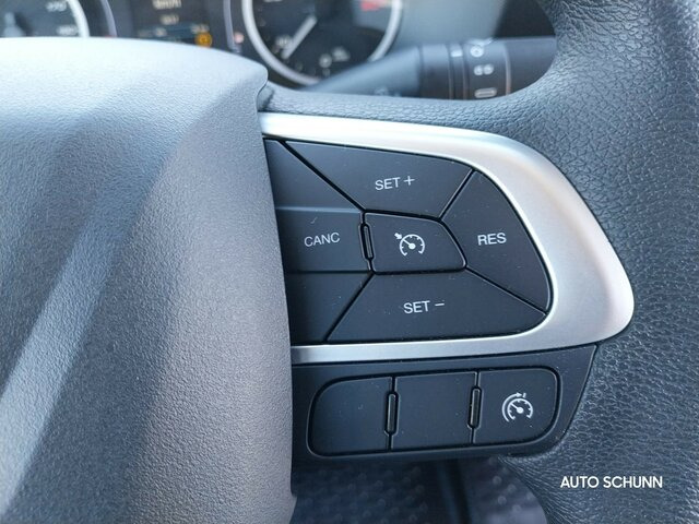 IVECO Daily 50C18H V 19+1+1 Sitze/15,5 kW/Webasto... - Minibus, Furgão de passageiros: foto 5 IVECO Daily 50C18H V 19+1+1 Sitze/15,5 kW/Webasto... - Minibus, Furgão de passageiros: foto 5