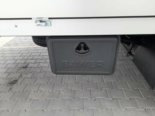 IVECO Daily 70C16H3.0 - CLIMA+ PRITSCHE... - Carrinha de caixa aberta: foto 4 IVECO Daily 70C16H3.0 - CLIMA+ PRITSCHE... - Carrinha de caixa aberta: foto 4