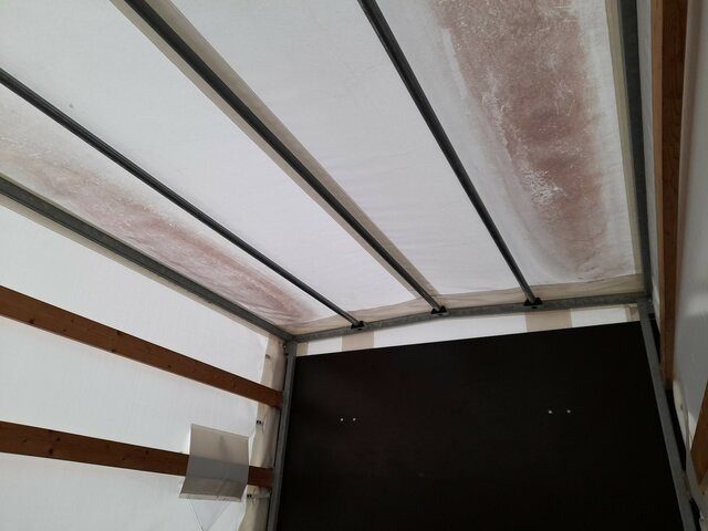 MERCEDES-BENZ Sprinter 316 DOKA 4X4+6 LOCURI+BENA TRANSPORT... - Minibus, Furgão de passageiros: foto 3 MERCEDES-BENZ Sprinter 316 DOKA 4X4+6 LOCURI+BENA TRANSPORT... - Minibus, Furgão de passageiros: foto 3