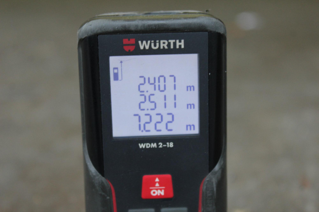 Mercedes-Benz Atego 1221 E6 Koffer Klima LDW Schalter LBW - Camião: foto 2 Mercedes-Benz Atego 1221 E6 Koffer Klima LDW Schalter LBW - Camião: foto 2