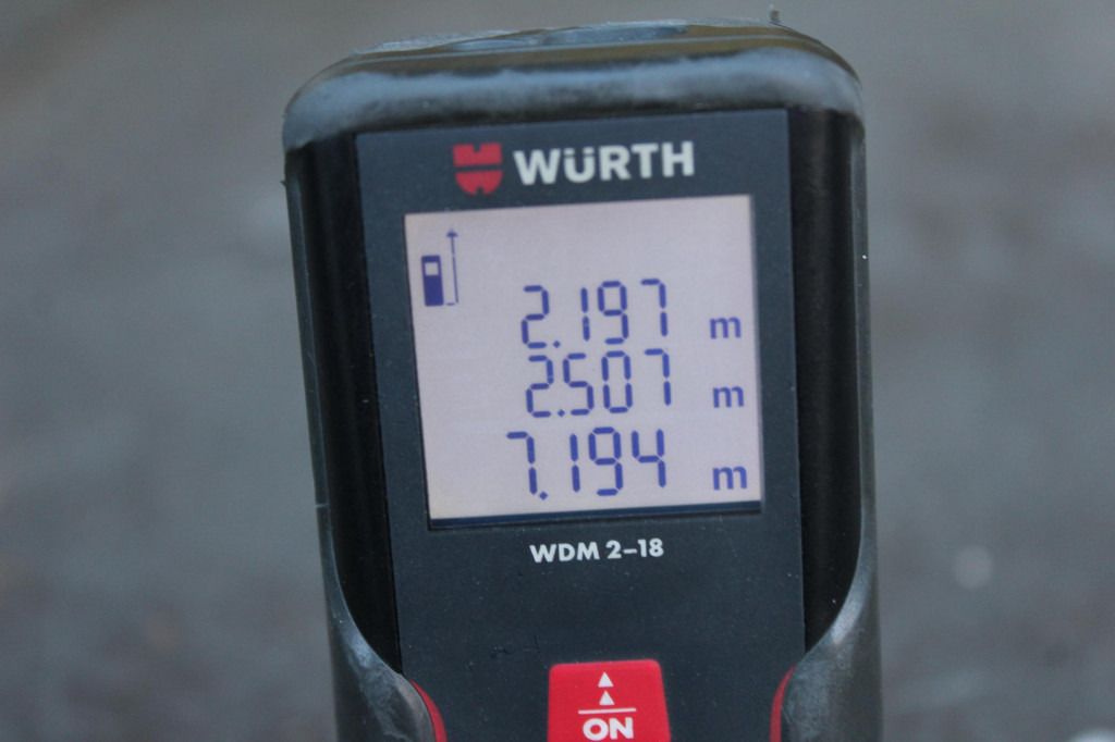 Mercedes-Benz Atego 1224 E6 Klima Laderbordwand AHK - Camião: foto 3 Mercedes-Benz Atego 1224 E6 Klima Laderbordwand AHK - Camião: foto 3