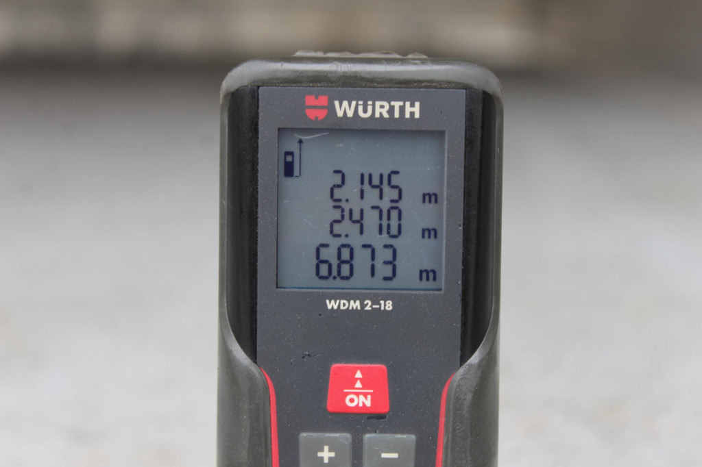 Renault Midlum 270 E5 TK T600R Strom LBW Seiten Tür FRC - Camião: foto 3 Renault Midlum 270 E5 TK T600R Strom LBW Seiten Tür FRC - Camião: foto 3