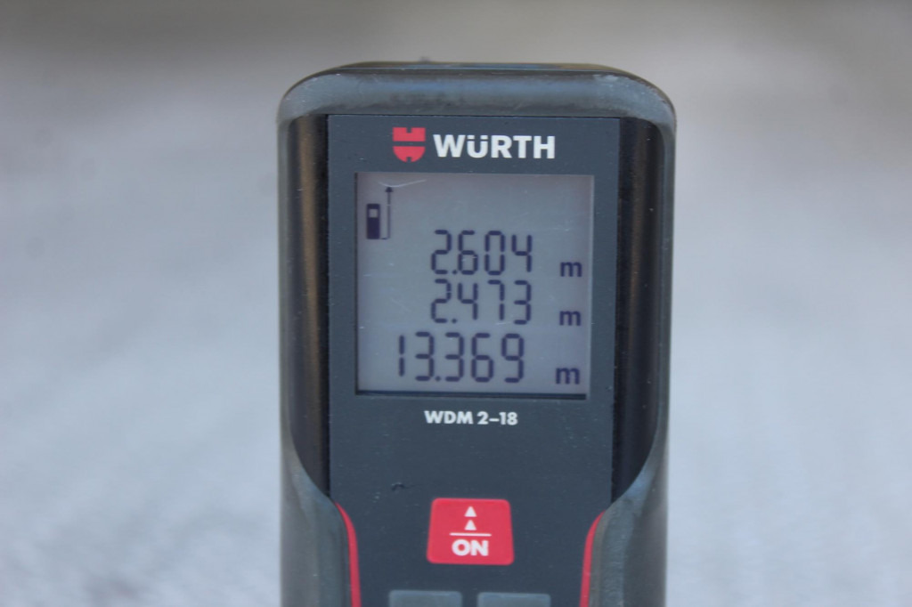 Chereau CV 1950Mt. 2,6h Strom Bi-Multi-Temp. LBW FRC 28 - Semi-reboque frigorífico: foto 4 Chereau CV 1950Mt. 2,6h Strom Bi-Multi-Temp. LBW FRC 28 - Semi-reboque frigorífico: foto 4