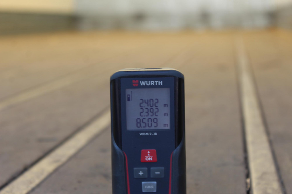 Daf CF 340 E6 Koffer 8,5m Klima LDW Rolltor LBW - Camião furgão: foto 3 Daf CF 340 E6 Koffer 8,5m Klima LDW Rolltor LBW - Camião furgão: foto 3